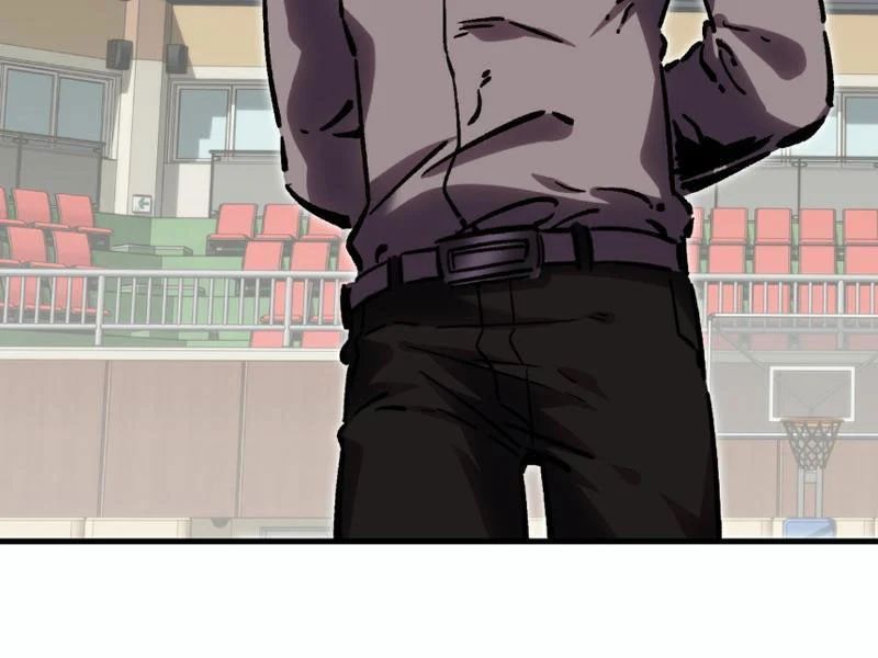 Cao Võ: Thiên Tài Chỉ Là Tiêu Chuẩn Để Gặp Ta - Chapter 3 - Page 152