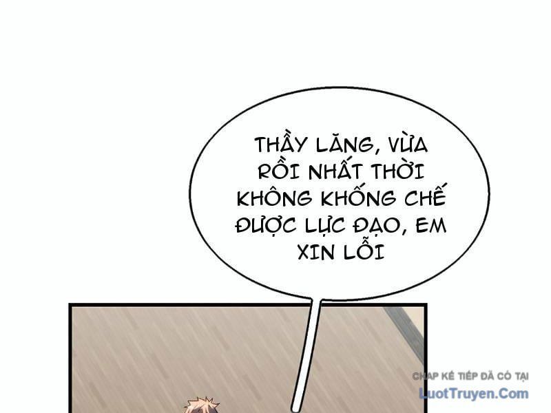Cao Võ: Thiên Tài Chỉ Là Tiêu Chuẩn Để Gặp Ta - Chapter 3 - Page 153