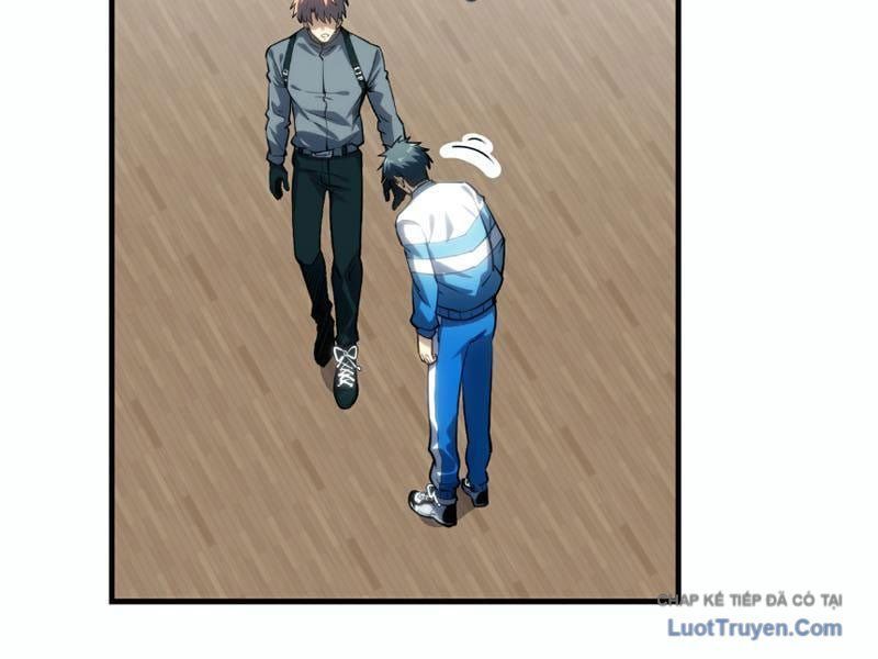 Cao Võ: Thiên Tài Chỉ Là Tiêu Chuẩn Để Gặp Ta - Chapter 3 - Page 154