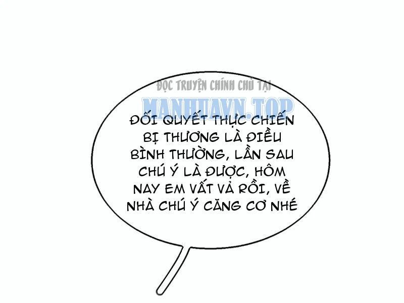 Cao Võ: Thiên Tài Chỉ Là Tiêu Chuẩn Để Gặp Ta - Chapter 3 - Page 155