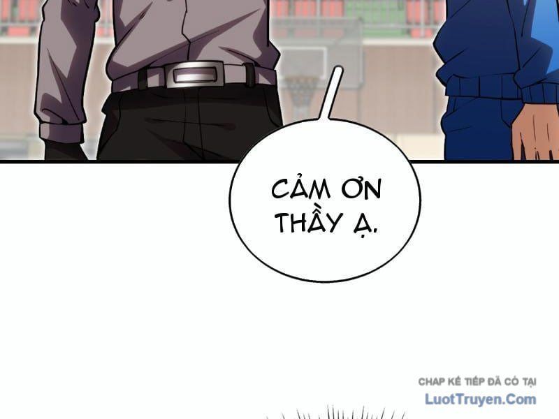 Cao Võ: Thiên Tài Chỉ Là Tiêu Chuẩn Để Gặp Ta - Chapter 3 - Page 157