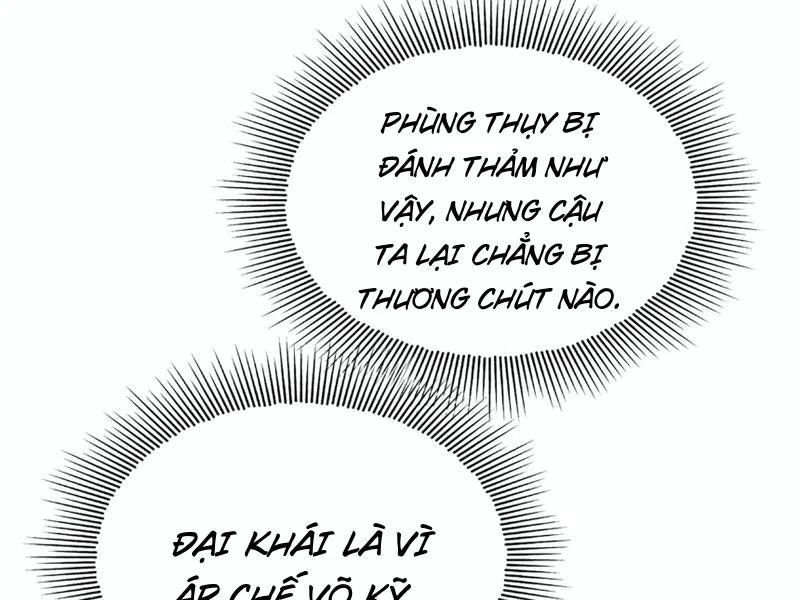 Cao Võ: Thiên Tài Chỉ Là Tiêu Chuẩn Để Gặp Ta - Chapter 3 - Page 158