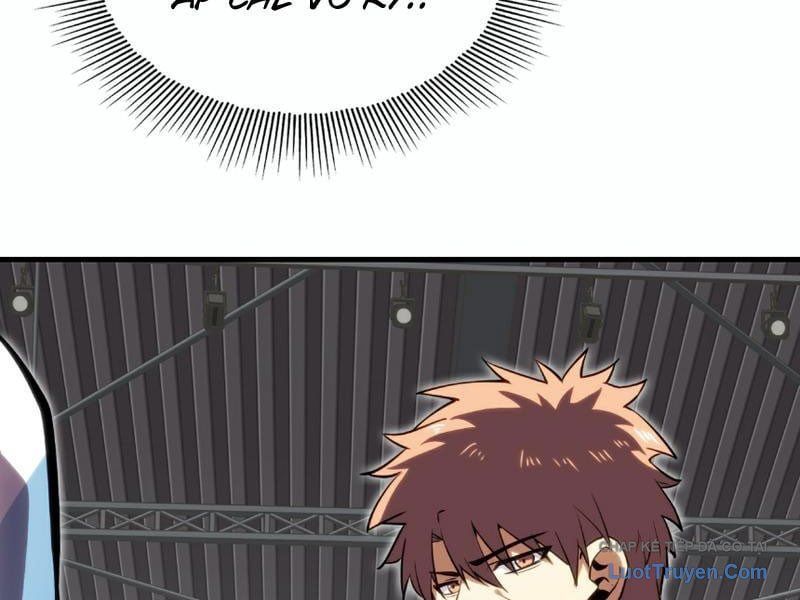 Cao Võ: Thiên Tài Chỉ Là Tiêu Chuẩn Để Gặp Ta - Chapter 3 - Page 159