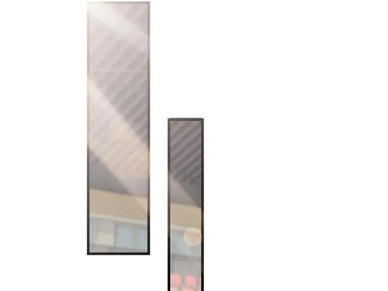 Cao Võ: Thiên Tài Chỉ Là Tiêu Chuẩn Để Gặp Ta - Chapter 3 - Page 16