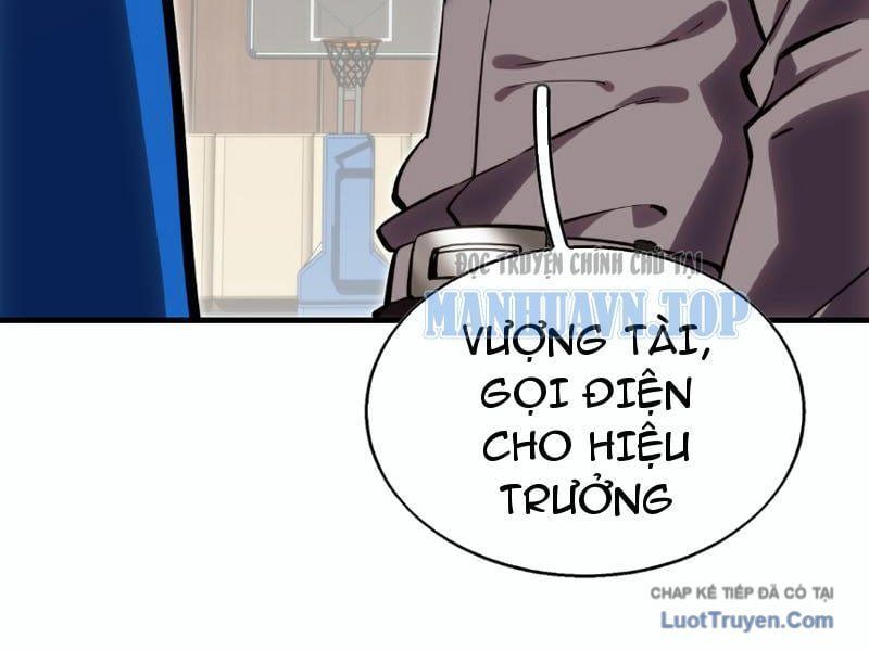 Cao Võ: Thiên Tài Chỉ Là Tiêu Chuẩn Để Gặp Ta - Chapter 3 - Page 161