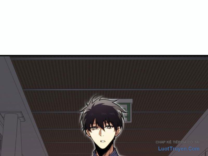 Cao Võ: Thiên Tài Chỉ Là Tiêu Chuẩn Để Gặp Ta - Chapter 3 - Page 163