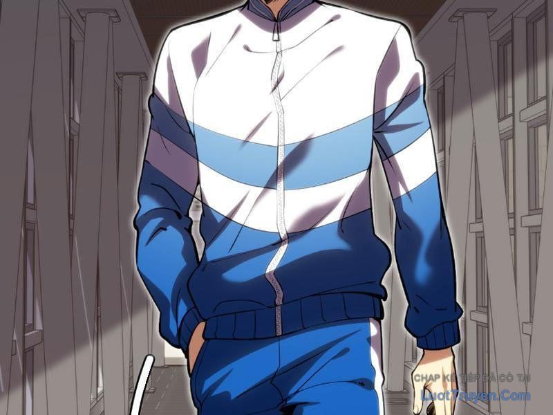 Cao Võ: Thiên Tài Chỉ Là Tiêu Chuẩn Để Gặp Ta - Chapter 3 - Page 164