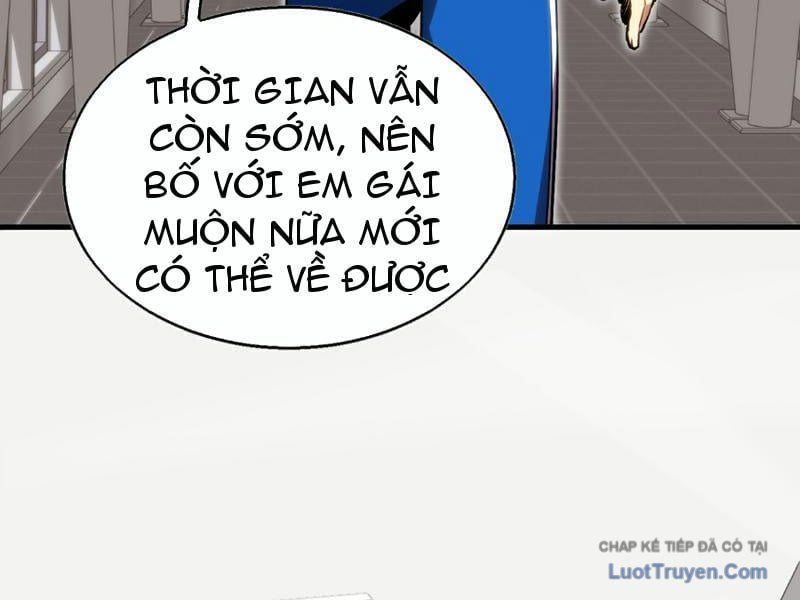 Cao Võ: Thiên Tài Chỉ Là Tiêu Chuẩn Để Gặp Ta - Chapter 3 - Page 165