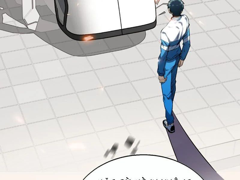 Cao Võ: Thiên Tài Chỉ Là Tiêu Chuẩn Để Gặp Ta - Chapter 3 - Page 167