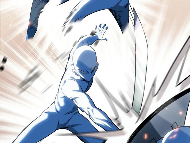 Cao Võ: Thiên Tài Chỉ Là Tiêu Chuẩn Để Gặp Ta - Chapter 3 - Page 169