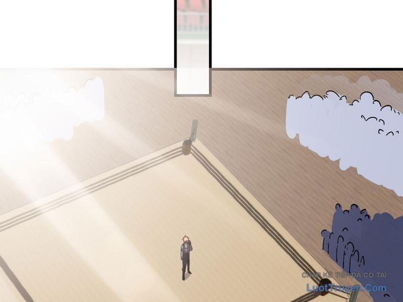 Cao Võ: Thiên Tài Chỉ Là Tiêu Chuẩn Để Gặp Ta - Chapter 3 - Page 17