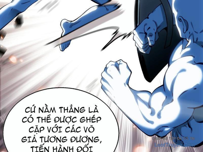 Cao Võ: Thiên Tài Chỉ Là Tiêu Chuẩn Để Gặp Ta - Chapter 3 - Page 170