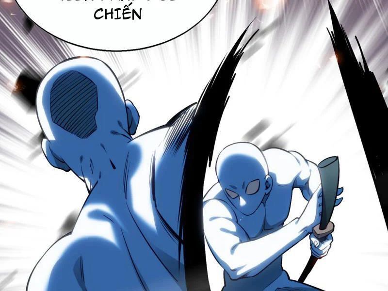 Cao Võ: Thiên Tài Chỉ Là Tiêu Chuẩn Để Gặp Ta - Chapter 3 - Page 171