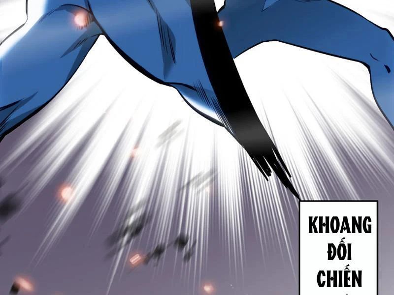 Cao Võ: Thiên Tài Chỉ Là Tiêu Chuẩn Để Gặp Ta - Chapter 3 - Page 172