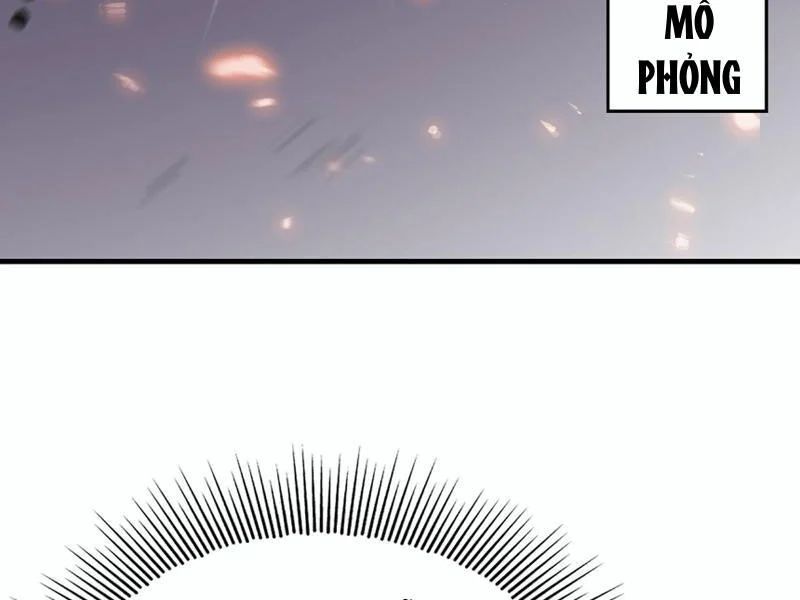 Cao Võ: Thiên Tài Chỉ Là Tiêu Chuẩn Để Gặp Ta - Chapter 3 - Page 173