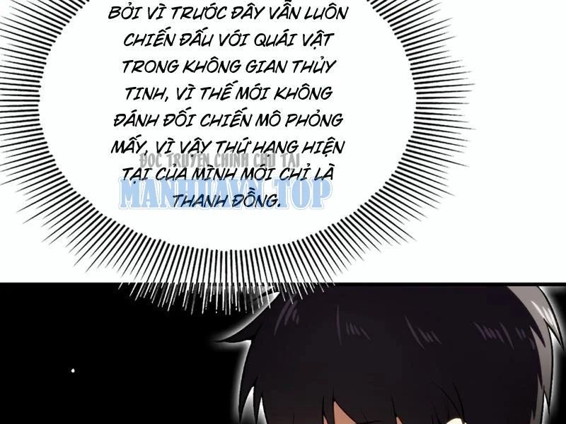 Cao Võ: Thiên Tài Chỉ Là Tiêu Chuẩn Để Gặp Ta - Chapter 3 - Page 174