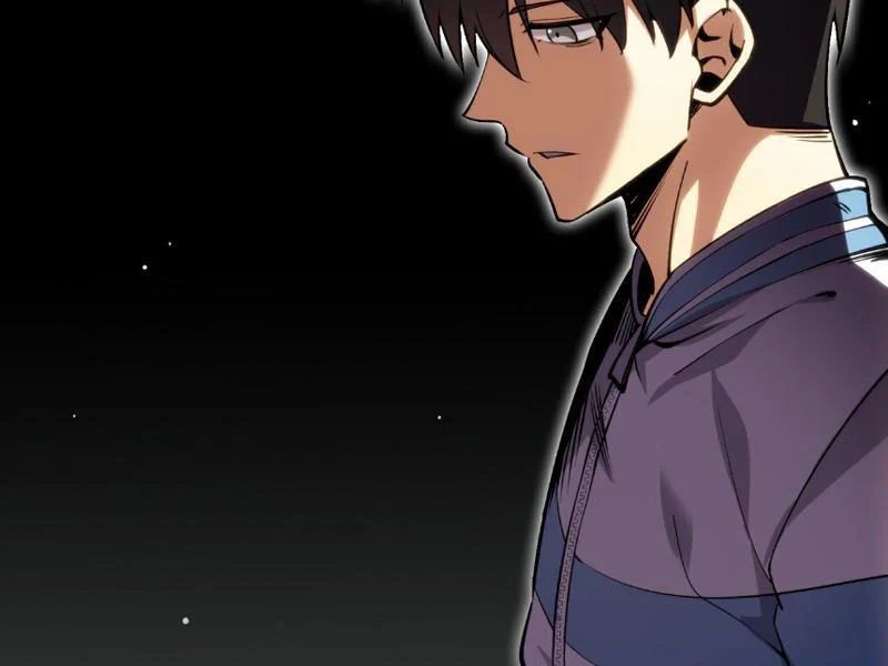 Cao Võ: Thiên Tài Chỉ Là Tiêu Chuẩn Để Gặp Ta - Chapter 3 - Page 175