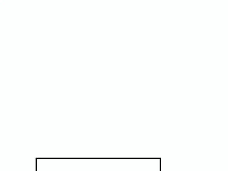 Cao Võ: Thiên Tài Chỉ Là Tiêu Chuẩn Để Gặp Ta - Chapter 3 - Page 177