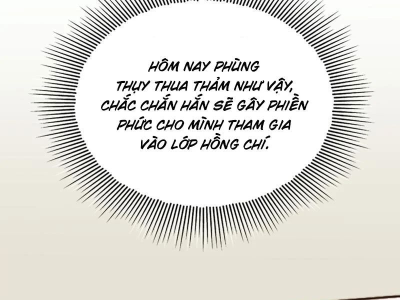 Cao Võ: Thiên Tài Chỉ Là Tiêu Chuẩn Để Gặp Ta - Chapter 3 - Page 179