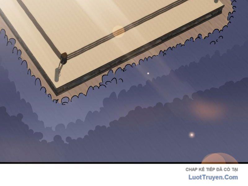 Cao Võ: Thiên Tài Chỉ Là Tiêu Chuẩn Để Gặp Ta - Chapter 3 - Page 18