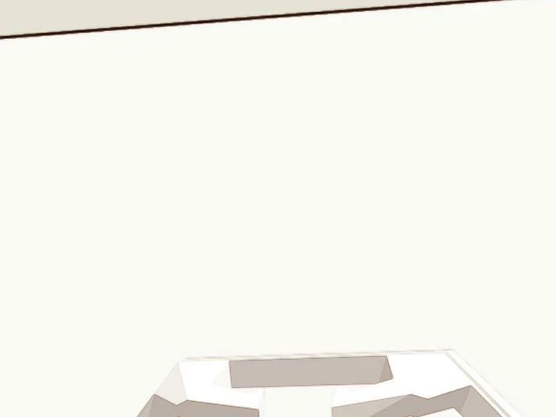 Cao Võ: Thiên Tài Chỉ Là Tiêu Chuẩn Để Gặp Ta - Chapter 3 - Page 180