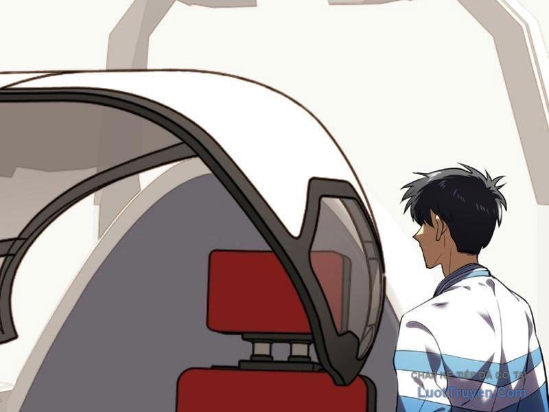 Cao Võ: Thiên Tài Chỉ Là Tiêu Chuẩn Để Gặp Ta - Chapter 3 - Page 181