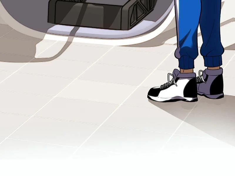 Cao Võ: Thiên Tài Chỉ Là Tiêu Chuẩn Để Gặp Ta - Chapter 3 - Page 183