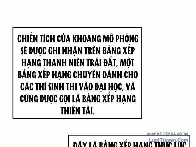 Cao Võ: Thiên Tài Chỉ Là Tiêu Chuẩn Để Gặp Ta - Chapter 3 - Page 184