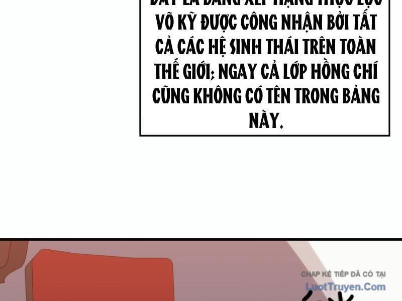 Cao Võ: Thiên Tài Chỉ Là Tiêu Chuẩn Để Gặp Ta - Chapter 3 - Page 185