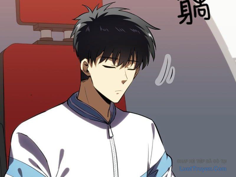 Cao Võ: Thiên Tài Chỉ Là Tiêu Chuẩn Để Gặp Ta - Chapter 3 - Page 186