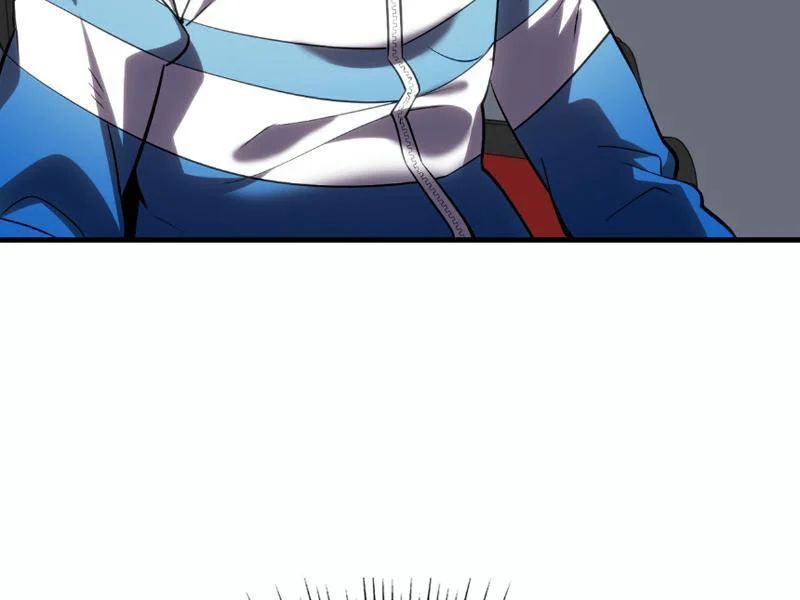 Cao Võ: Thiên Tài Chỉ Là Tiêu Chuẩn Để Gặp Ta - Chapter 3 - Page 187