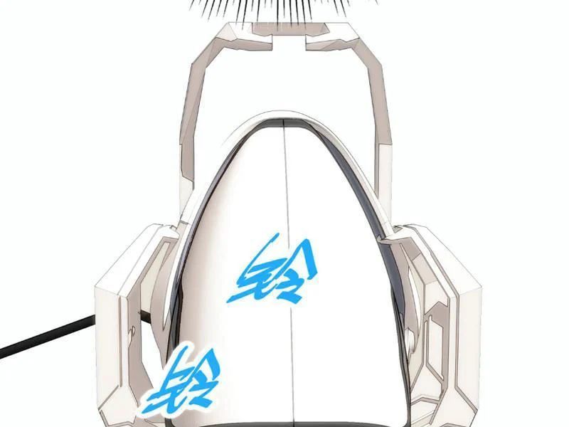 Cao Võ: Thiên Tài Chỉ Là Tiêu Chuẩn Để Gặp Ta - Chapter 3 - Page 189