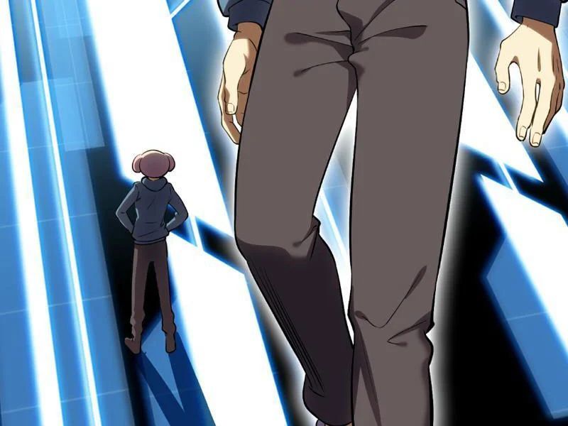 Cao Võ: Thiên Tài Chỉ Là Tiêu Chuẩn Để Gặp Ta - Chapter 3 - Page 192