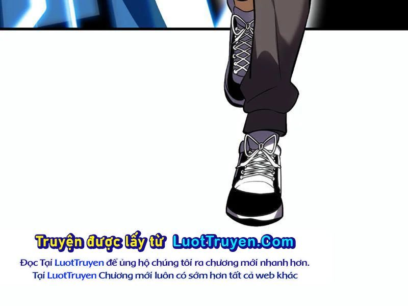 Cao Võ: Thiên Tài Chỉ Là Tiêu Chuẩn Để Gặp Ta - Chapter 3 - Page 193