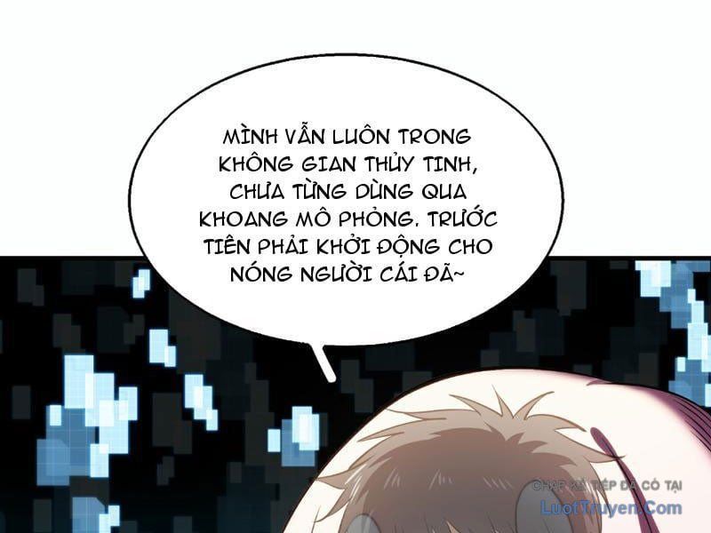 Cao Võ: Thiên Tài Chỉ Là Tiêu Chuẩn Để Gặp Ta - Chapter 3 - Page 194