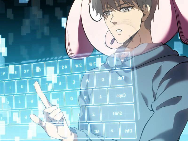 Cao Võ: Thiên Tài Chỉ Là Tiêu Chuẩn Để Gặp Ta - Chapter 3 - Page 195