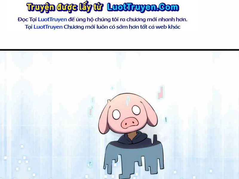 Cao Võ: Thiên Tài Chỉ Là Tiêu Chuẩn Để Gặp Ta - Chapter 3 - Page 197