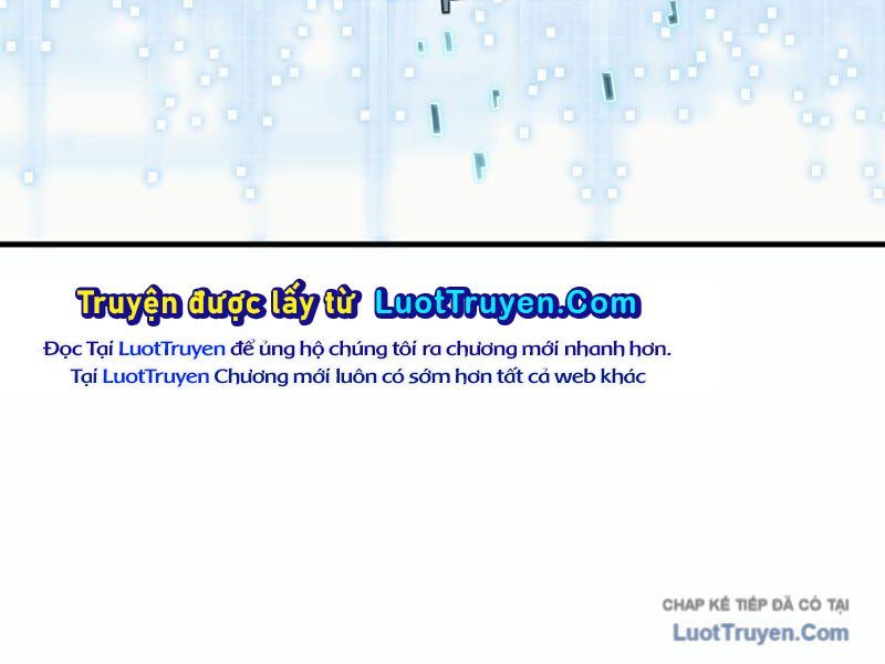 Cao Võ: Thiên Tài Chỉ Là Tiêu Chuẩn Để Gặp Ta - Chapter 3 - Page 198