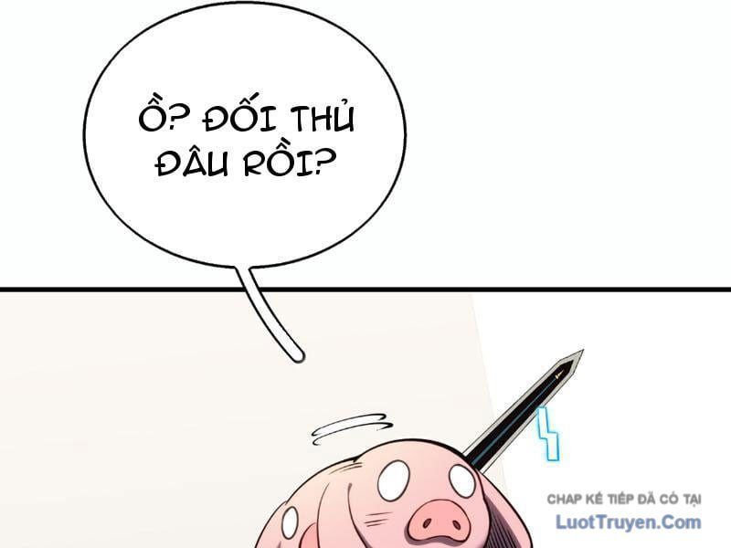 Cao Võ: Thiên Tài Chỉ Là Tiêu Chuẩn Để Gặp Ta - Chapter 3 - Page 199