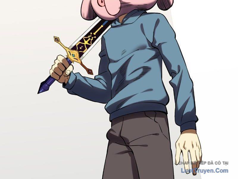 Cao Võ: Thiên Tài Chỉ Là Tiêu Chuẩn Để Gặp Ta - Chapter 3 - Page 200