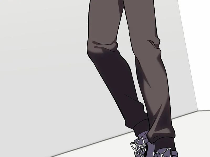 Cao Võ: Thiên Tài Chỉ Là Tiêu Chuẩn Để Gặp Ta - Chapter 3 - Page 201