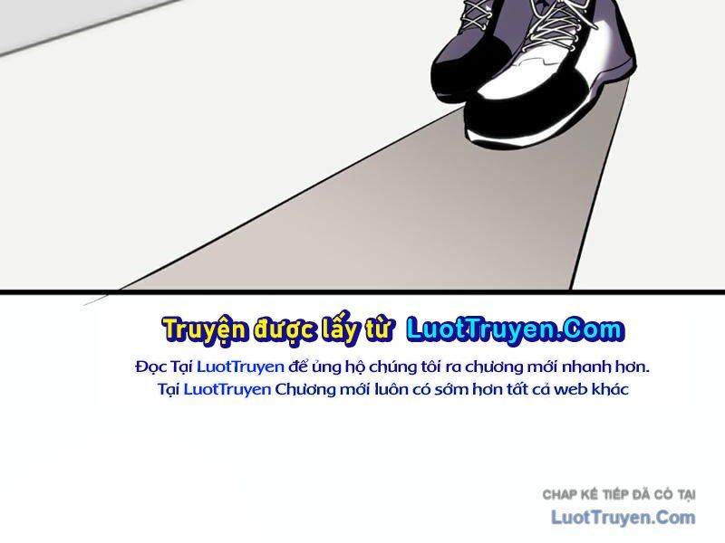 Cao Võ: Thiên Tài Chỉ Là Tiêu Chuẩn Để Gặp Ta - Chapter 3 - Page 202