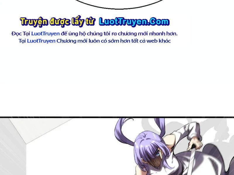 Cao Võ: Thiên Tài Chỉ Là Tiêu Chuẩn Để Gặp Ta - Chapter 3 - Page 204