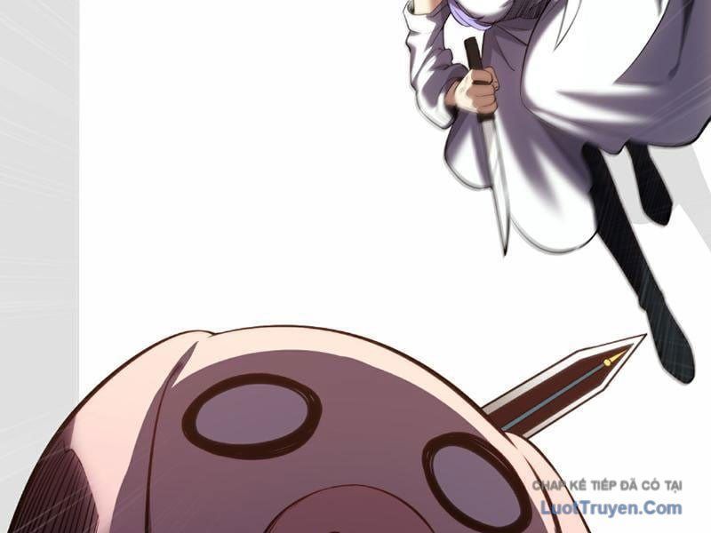 Cao Võ: Thiên Tài Chỉ Là Tiêu Chuẩn Để Gặp Ta - Chapter 3 - Page 205