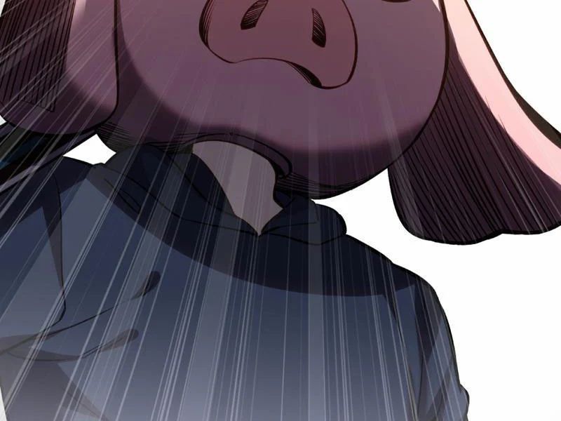 Cao Võ: Thiên Tài Chỉ Là Tiêu Chuẩn Để Gặp Ta - Chapter 3 - Page 206