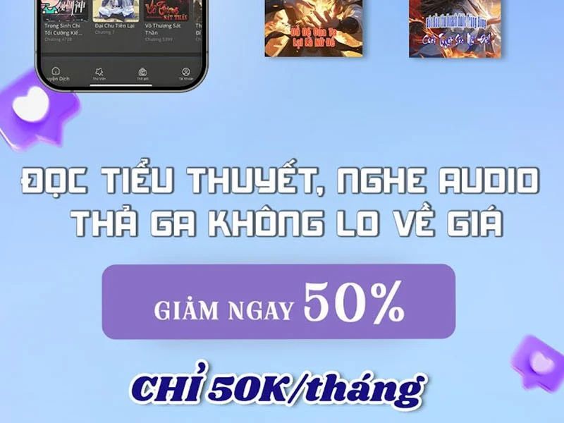 Cao Võ: Thiên Tài Chỉ Là Tiêu Chuẩn Để Gặp Ta - Chapter 3 - Page 208