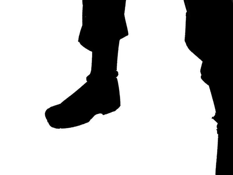 Cao Võ: Thiên Tài Chỉ Là Tiêu Chuẩn Để Gặp Ta - Chapter 3 - Page 23