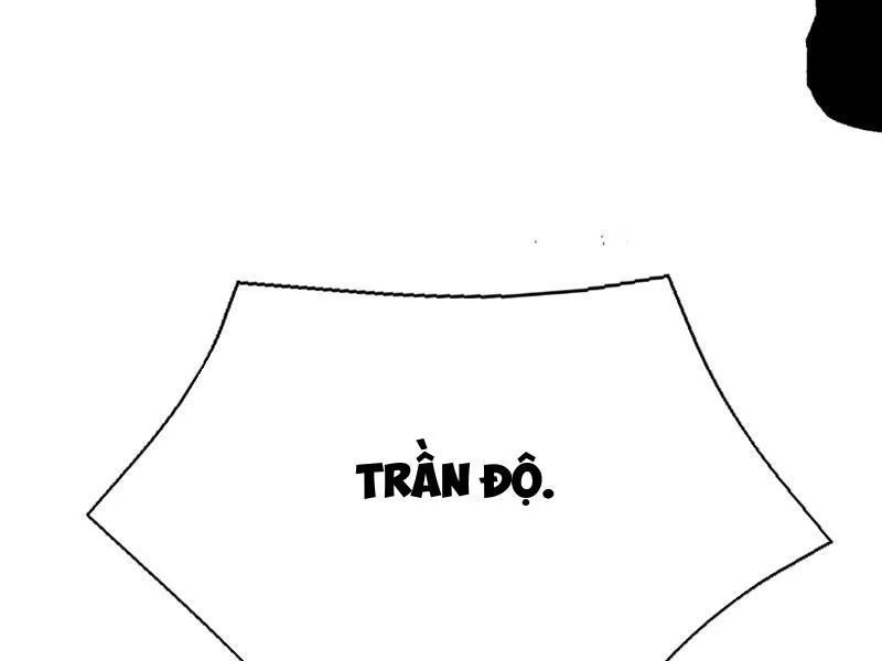 Cao Võ: Thiên Tài Chỉ Là Tiêu Chuẩn Để Gặp Ta - Chapter 3 - Page 24