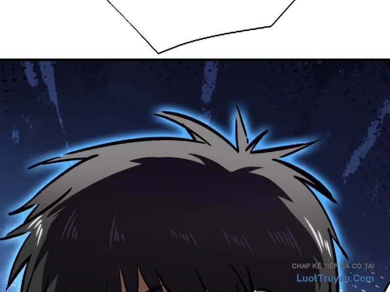 Cao Võ: Thiên Tài Chỉ Là Tiêu Chuẩn Để Gặp Ta - Chapter 3 - Page 25