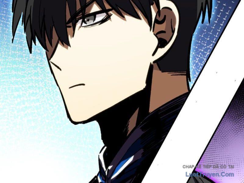 Cao Võ: Thiên Tài Chỉ Là Tiêu Chuẩn Để Gặp Ta - Chapter 3 - Page 26